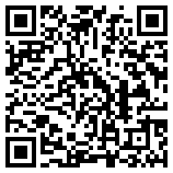 QR Code for Allen's Fireworks in Ruston, LA 71270