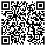 QR Code for First Baptist Church - Pastor's Res in Amite, LA 70422