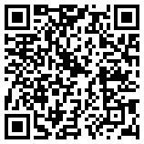 QR Code for First Nbc Bank - Pontchartrain in Slidell, LA 70458
