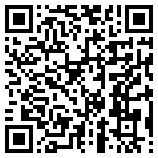 QR Code for Fred's Pharmacy #2659 in Baker, LA 70714