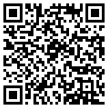 QR Code for The Gables at Spring Lake in Shreveport, LA 71106