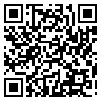 QR Code for Gilbert Rentals in Ruston, LA 71270