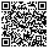 QR Code for Goodwin Kelly Logging in Haynesville, LA 71038