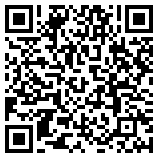 QR Code for Great Dane Graphics in Mandeville, LA 70448
