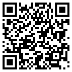 QR Code for Group 21 in Lafayette, LA 70508