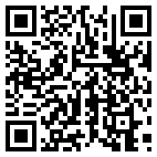 QR Code for H&R Block in Shreveport, LA 71108