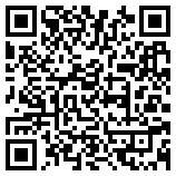 QR Code for Hendons Buildings and Car Ports in Monroe, LA 71203