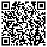 QR Code for Hollywood Laundry #2 (Jefferson) in New Orleans, LA 70121