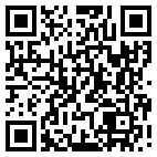 QR Code for Inc Arr in Metairie, LA 70001