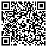 QR Code for Inspections Premier in Broussard, LA 70518