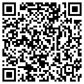 QR Code for Integrated Logistical Support in New Orleans, LA 70163