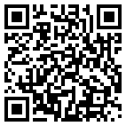 QR Code for Ismart Massager in Baton Rouge, LA 70836
