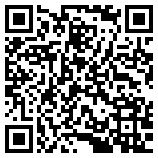 QR Code for Jefferson Parish Playgrounds in Metairie, LA 70005