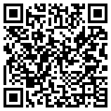 QR Code for Jeffrey Construction in Labadieville, LA 70372