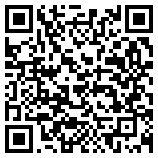 QR Code for John Curtis Christian School in New Orleans, LA 70123