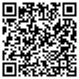 QR Code for Kennedy Realty Group in Baton Rouge, LA 70816