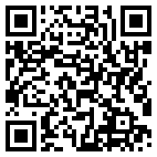 QR Code for Ktc Pace in Abbeville, LA 70510