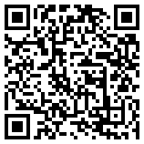 QR Code for Lafayette Gutters in Lafayette, LA 70508