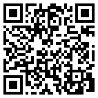QR Code for Lahaye Wayne MD in Ville Platte, LA 70586