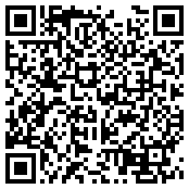 QR Code for Lake Caroline Homes in Lake Charles, LA 70615