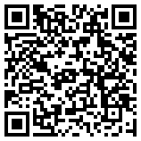 QR Code for LA Pagua Mexican Restaurant in Lafayette, LA 70503