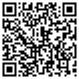 QR Code for Larry D Foster DDS in Walker, LA 70785