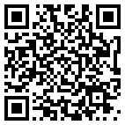 QR Code for Leo's Caboose in New Orleans, LA 70115