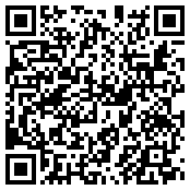 QR Code for Louisiana Tech University in Shreveport, LA 71129