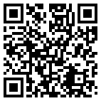 QR Code for Roy Lydia Lpc in Alexandria, LA 71303