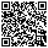 QR Code for ME Norman Elementary School - Office in Morgan City, LA 70380