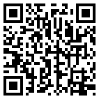 QR Code for Manno Mark K in Shreveport, LA 71105