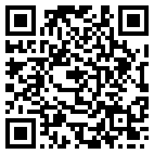 QR Code for Mathnasium Math Learning Centers in Prairieville, LA 70769