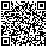 QR Code for Maximum Distributors in New Orleans, LA 70129