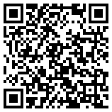 QR Code for Mcconnell John H DDS in Minden, LA 71055