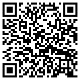 QR Code for Mes Ami Salon in Metairie, LA 70002