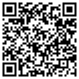 QR Code for Mohr & Associates in Shreveport, LA 71129