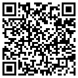 QR Code for Mudd & Bruchhaus L.l.c in Cameron, LA 70631