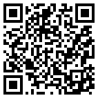 QR Code for NGC Mechanic in Belle Chasse, LA 70037