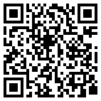 QR Code for Normal Life in Lafayette, LA 70501