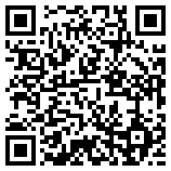 QR Code for Nugent Communications in KENNER, LA 70062