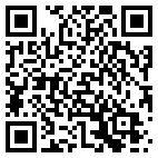 QR Code for Pantry Pal in Colfax, LA 71417