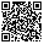 QR Code for Park Tower in Lafayette, LA 70508