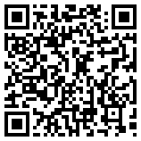 QR Code for Integrity Tattoo in Leesville, LA 71446