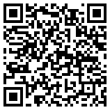 QR Code for Pine View Middle School in Covington, LA 70433
