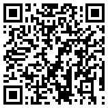 QR Code for Plainview Fire Tower in Pitkin, LA 70656
