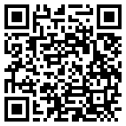 QR Code for Pmi in New Iberia, LA 70560
