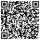 QR Code for Pontchartrain Waste Services in Covington, LA 70435