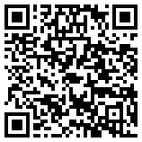 QR Code for Production Machine & Tool in Lafayette, LA 70508