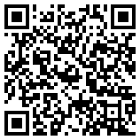 QR Code for Prophetic Revelations Min in Monroe, LA 71203