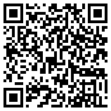 QR Code for Prospect Land in Baton Rouge, LA 70810
